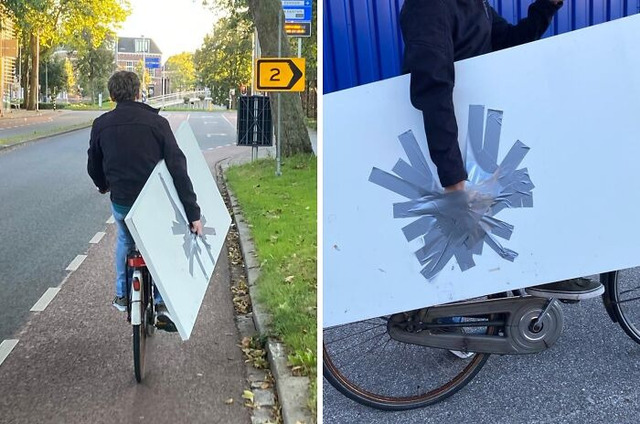 69e76bb48b353_ikea-fails__700