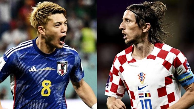 japan-croatia-world-cup-2022_1mmolym3nu3sc16629m6tok38q
