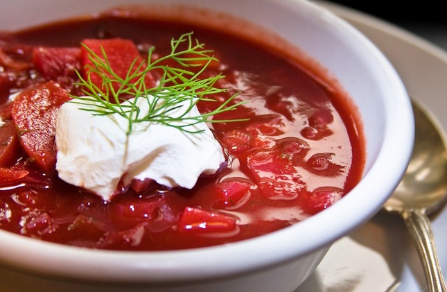 culinaria-russa-marianamartins-borscht