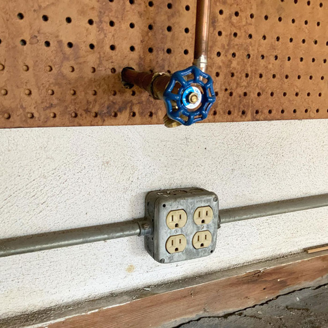 interesting-finds-boston-home-inspectors-62792053ddbcc__700