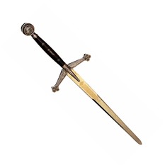 1024px-ClaymoreHighlanderReplica