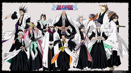 -Bleach-bleach-anime-35373337-1600-900
