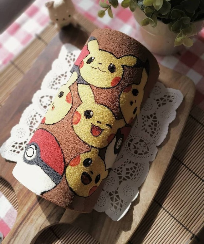 241356558_4919139501446899_2793840353804756386_n