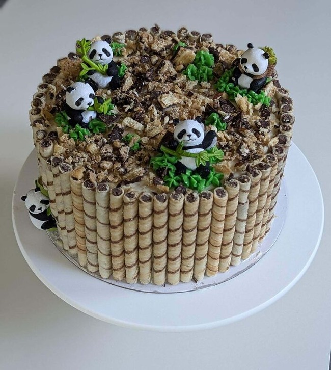 66f65e501bc11_pretty-pastries-baking-pics (1)