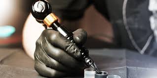 ダウンロード (4)