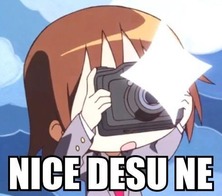1405659996058