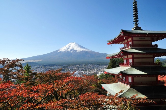 image_l