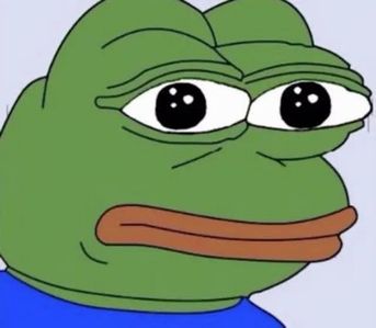 1736644126506715