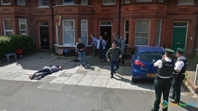funny-weird-google-earth-62e791e70c6a0-png__700