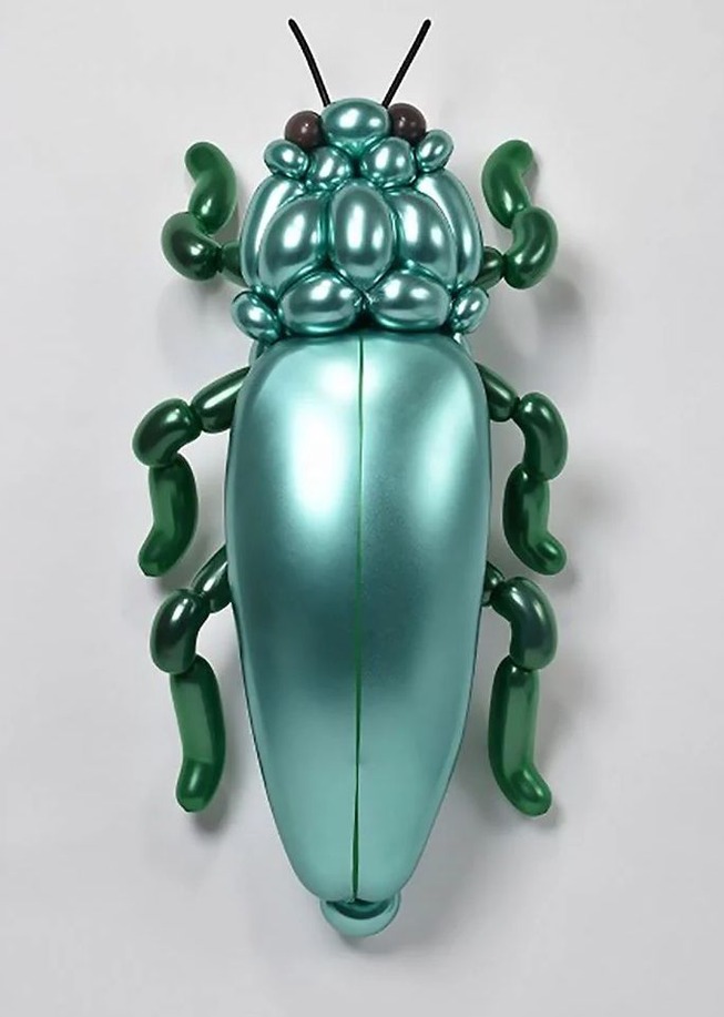 balloon-art-masayoshi-matsumoto