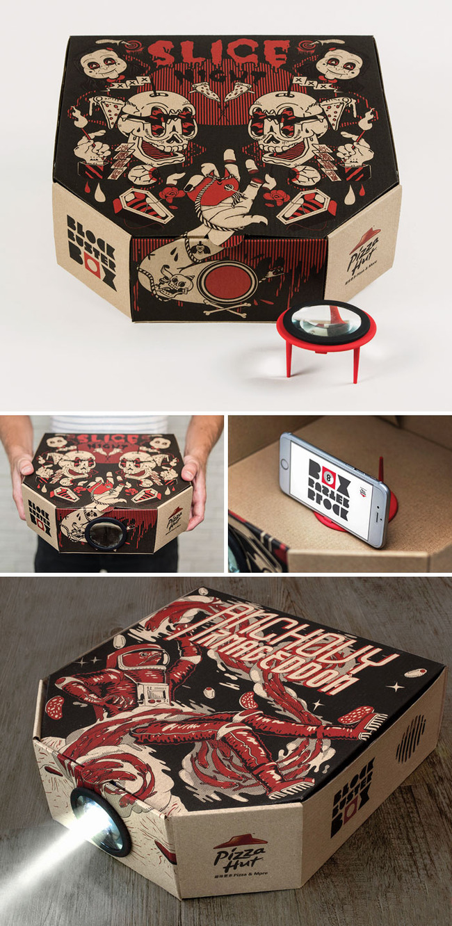 creative-food-packaging-ideas-252-594a2d6d5e56c__700