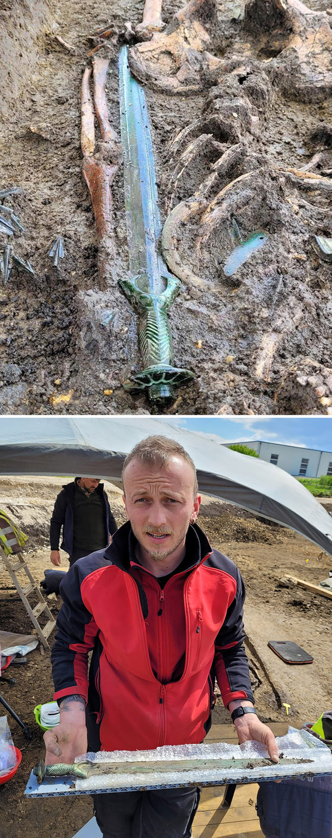 interesting-archaeological-finds-14-655b813a845be__700