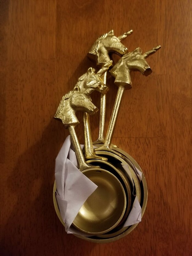 weird-secondhand-findings-6425550c41b04__700