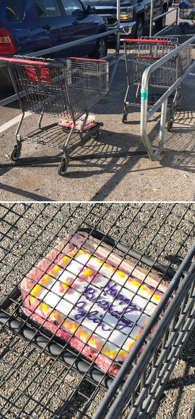 worst-birthday-fails-9-612648538aa3b__700