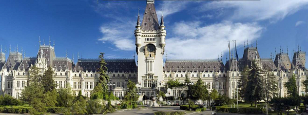 palatul-culturii-iasi