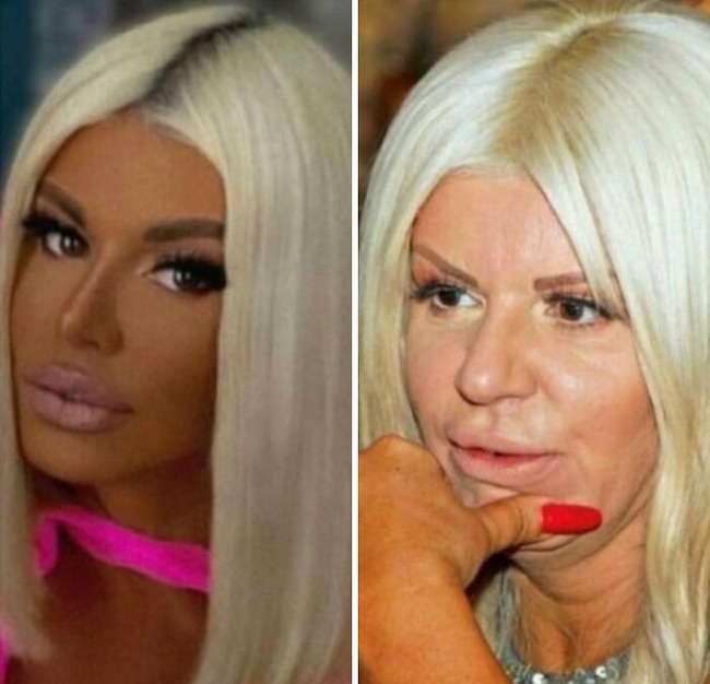 642c225b7a257_instagram-reality-photos