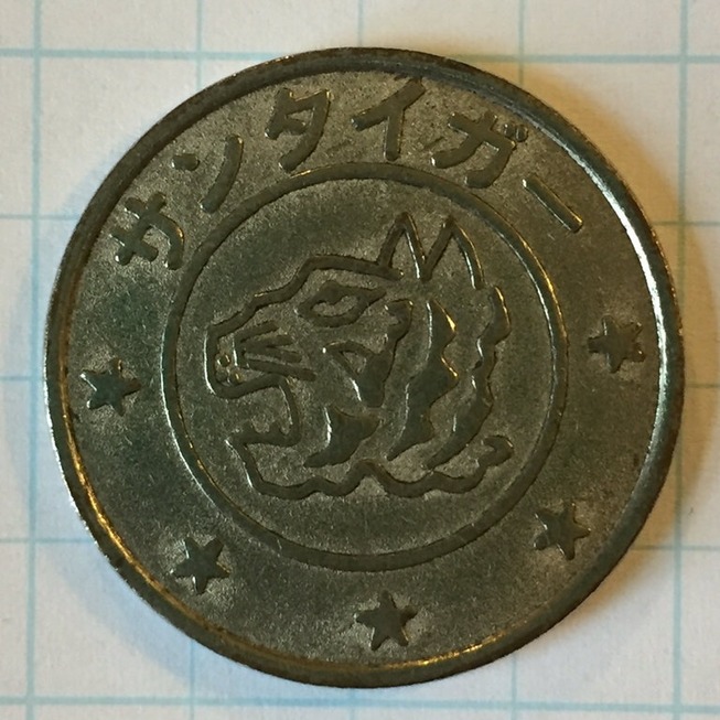 PhxZxnEw3A2luvEN6pavq23bBC-1W-v1Q0sVorunAMA