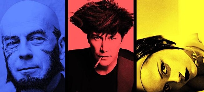 cowboy_bebop_live_action_cast_by_alexanderwelitschko_thumb