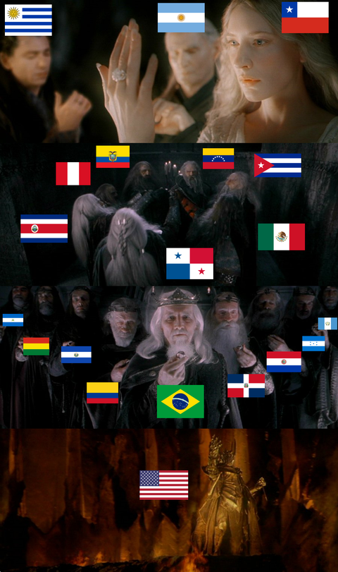1403494547398