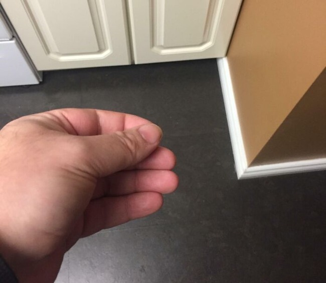 67d429275aaab_cool-things-different-countries