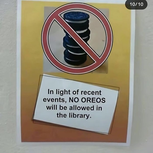 hilarious-warnings-disclaimers-67e52331c9b8c__700