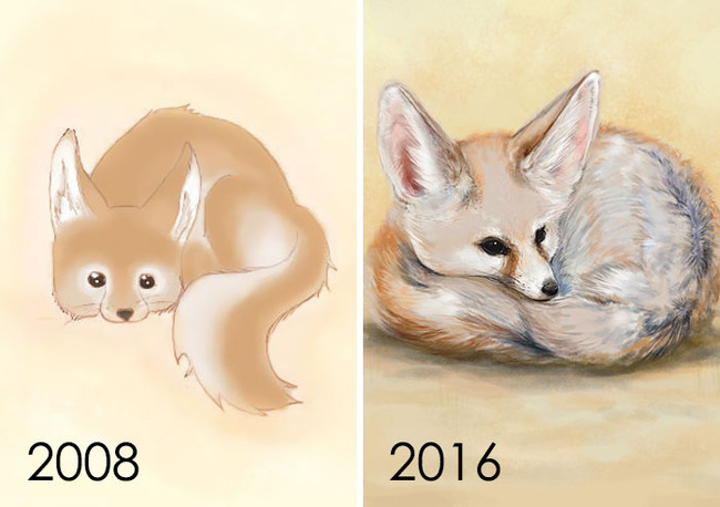 draw-this-again-173-5b7ababb42cc9__700