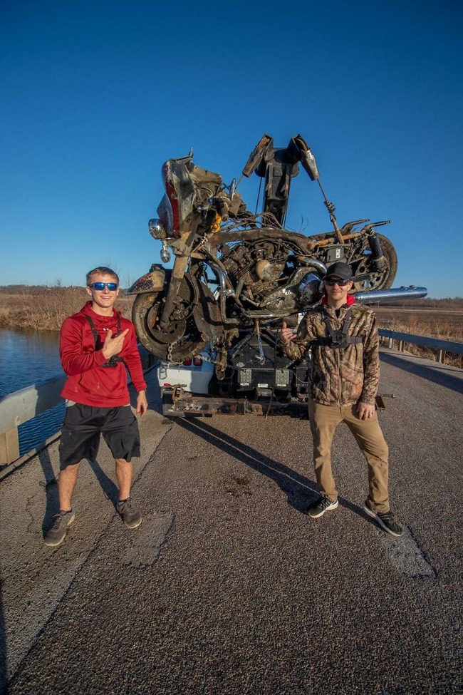 630c644f6e6f5_4n24x2nnkle41__700