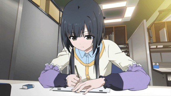 gaji-animator-hanya-seperempat-gaji-pegawai-kantoran