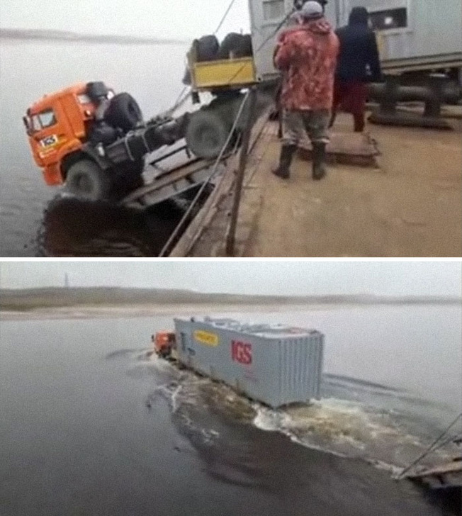 normal-day-in-russia-funny-pics-614c4ff05986f__700