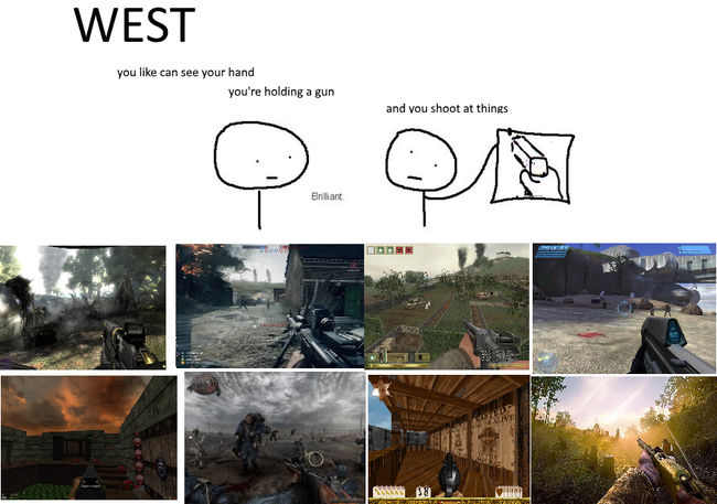 1fe59d27ba361ee588eb371760d21e6b1d18fb72a45125f47fac2a3dc9f33ee3