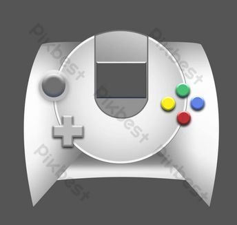 creative-white-gamepad_2155859.p
