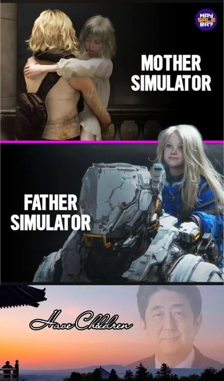 1776565484926607