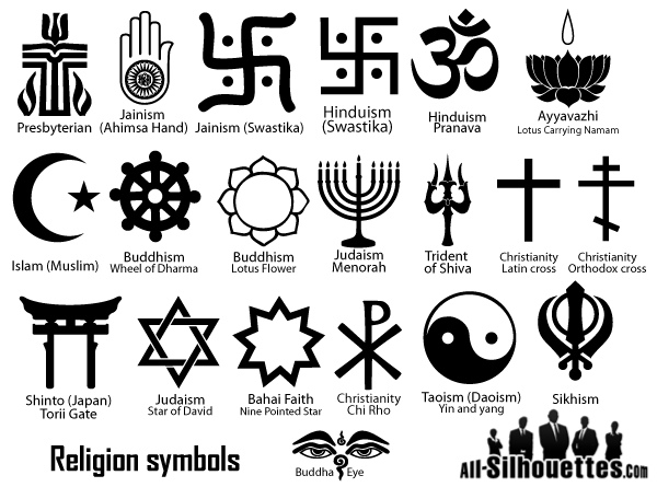 1465135481324