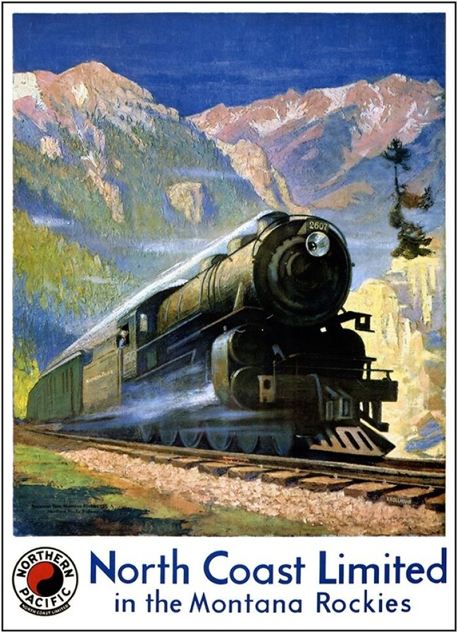 vintage-marketing-artwork-6548aa0edce28__700