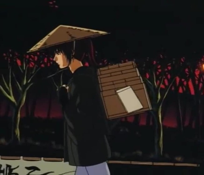 110208824_3169183879867023_2945051681752689256_n