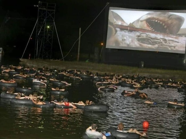 weird-disturbing-funny-images-66b5c75ee832f__700