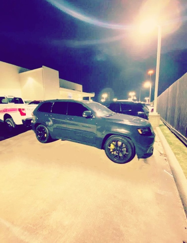 132267872_3763522060376097_4456290545427414418_o