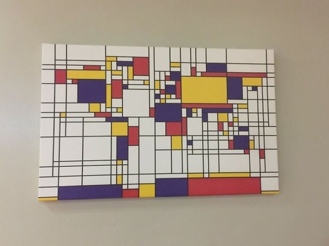 604b8421783a9_u2z24h8o7ti61__700