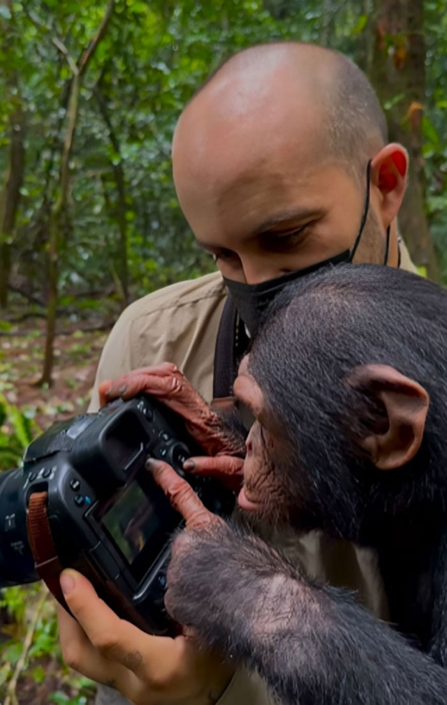 animals-disturbing-photographers-pics-17-68552bfcf1e53__700