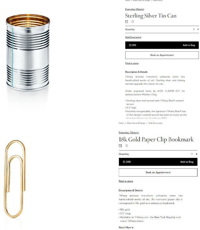 funny-shopping-items-nordstrom-2-60826fa40dab9__700