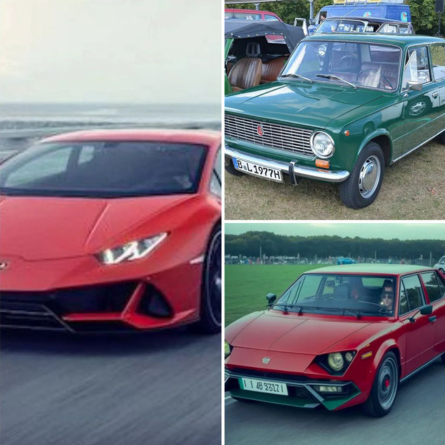 14-636e0646ec6b0-png__880