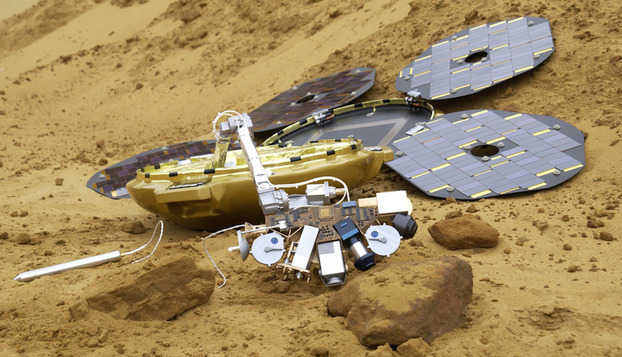 beagle2