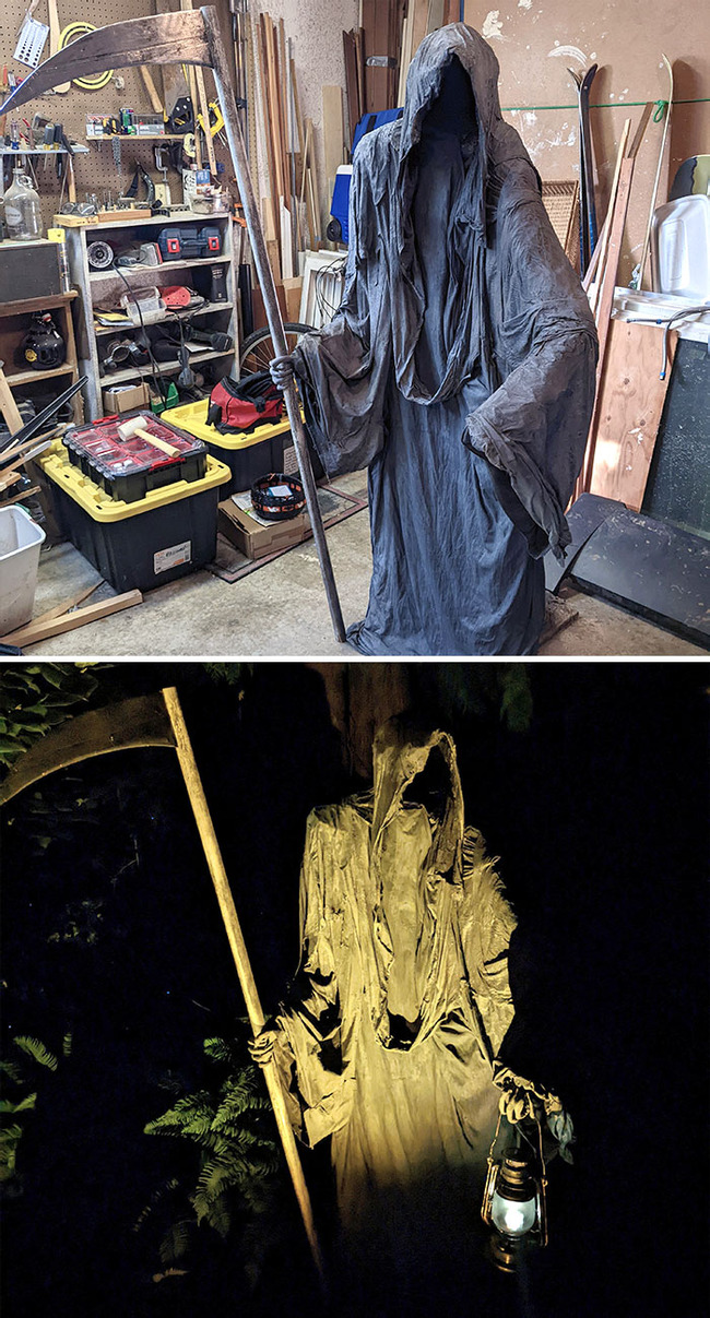 creative-halloween-decorations-exterior-71-6523cf217d5e6__700