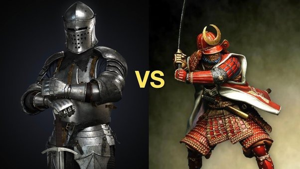 main-qimg-4f0c1e6312231d87bce1bf