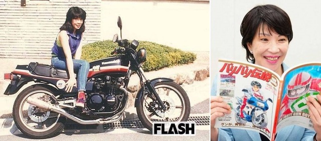 558779365_10162295045238406_1580