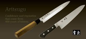 ダウンロード (16)