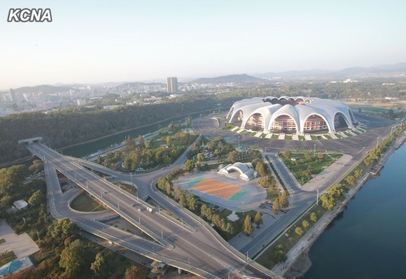 rungrado_may_day_stadium11