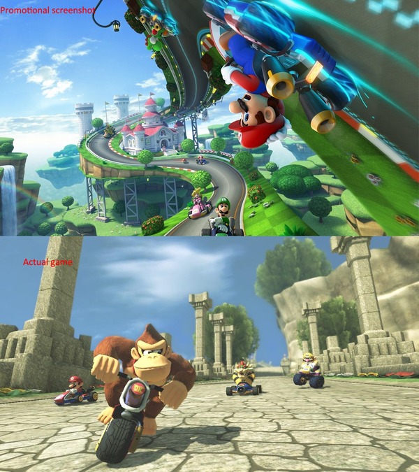 1400120490795