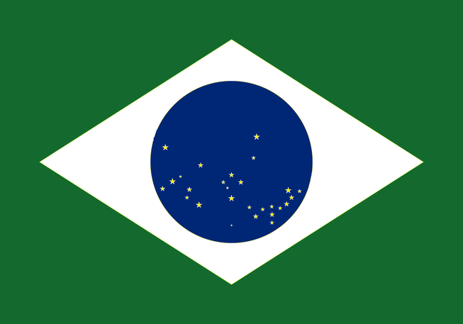 1563393419720 (1)