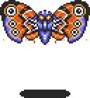 1651021837067